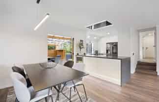 2/15 Waterloo Street, Howick