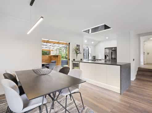 2/15 Waterloo Street, Howick