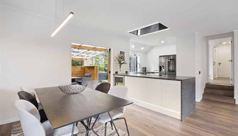 2/15 Waterloo Street, Howick