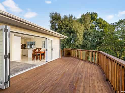 24 Olive Crescent, Papatoetoe