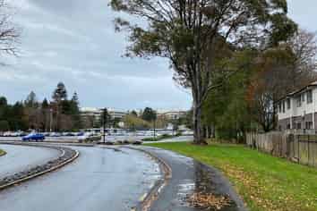 2C/9 Bleakley Place, Hillcrest