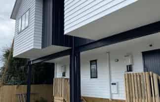 2C/9 Bleakley Place, Hillcrest