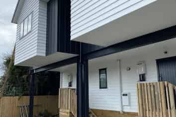 2C/9 Bleakley Place, Hillcrest