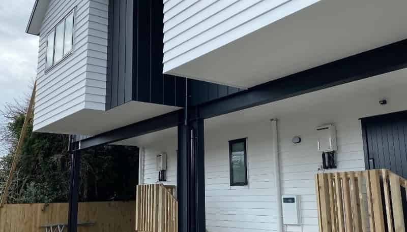 2C/9 Bleakley Place, Hillcrest