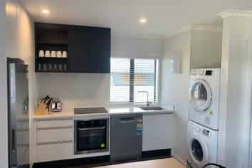 2C/9 Bleakley Place, Hillcrest