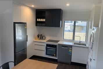 2C/9 Bleakley Place, Hillcrest