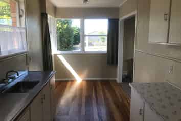 64 May Street, Hillcrest