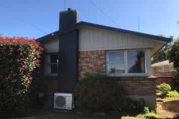 64 May Street, Hillcrest