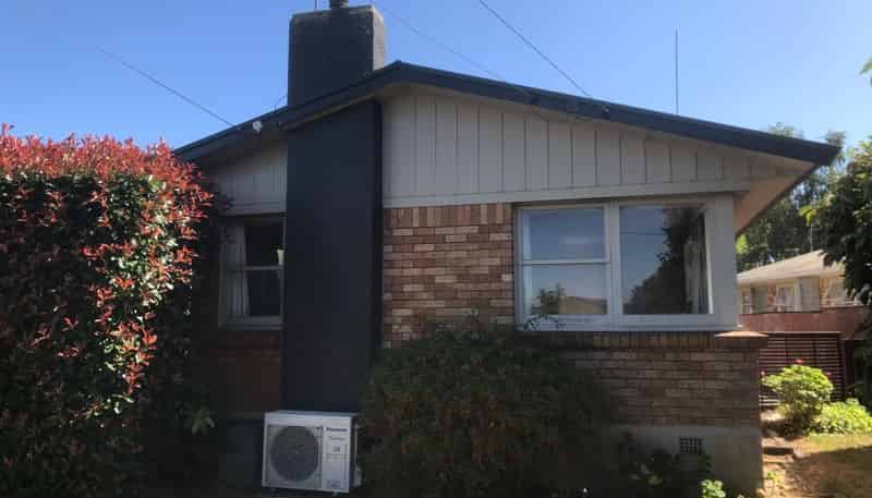 64 May Street, Hillcrest