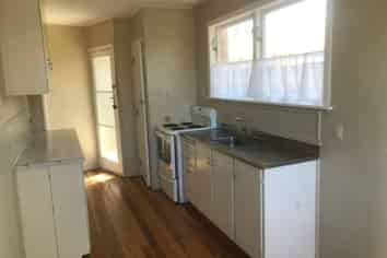 64 May Street, Hillcrest