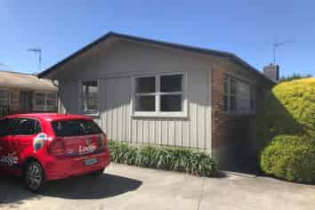 64 May Street, Hillcrest