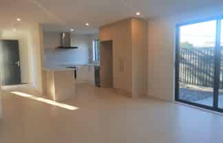 Unit 1, 13 Leamington Street, Addington