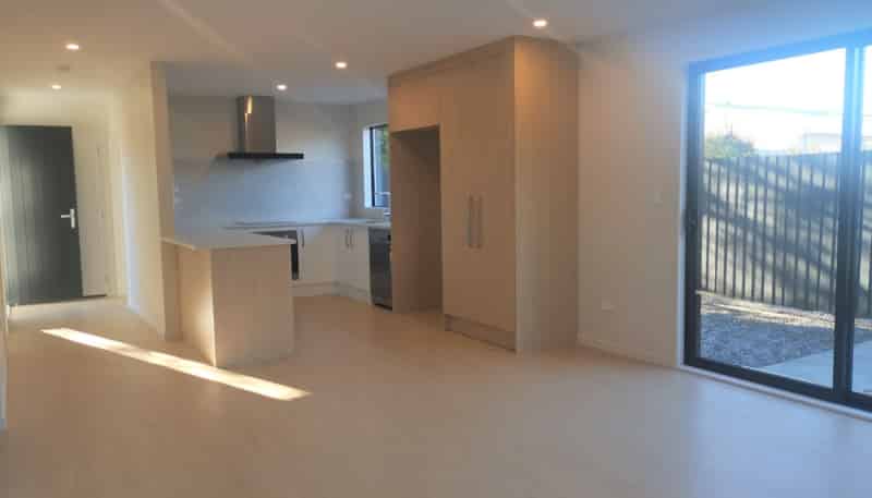 Unit 1, 13 Leamington Street, Addington