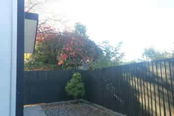 Unit 1, 13 Leamington Street, Addington