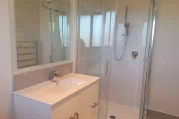 Unit 1, 13 Leamington Street, Addington