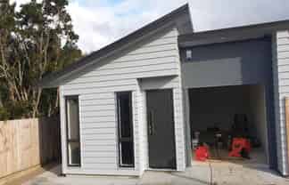 6/33 Gibson Road, Tuakau