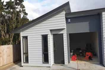 6/33 Gibson Road, Tuakau