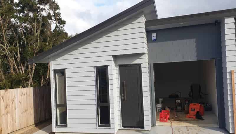 6/33 Gibson Road, Tuakau