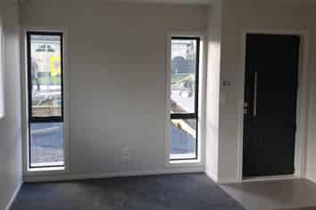 6/33 Gibson Road, Tuakau