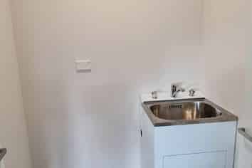 6/33 Gibson Road, Tuakau