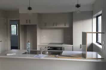 6/33 Gibson Road, Tuakau