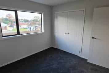 6/33 Gibson Road, Tuakau