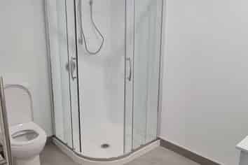 6/33 Gibson Road, Tuakau