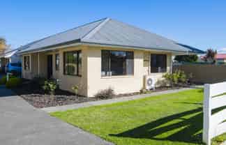 2/28 Bayly Street, Te Hapara