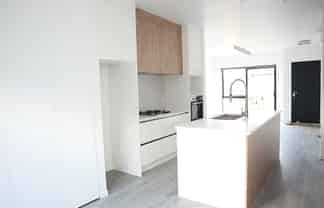 120 Tarapuka Road, Westgate