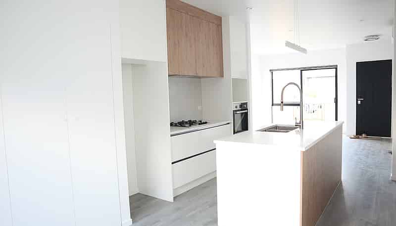 120 Tarapuka Road, Westgate