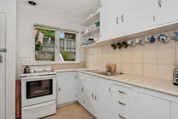 3/100 Macfarlane Street, Hamilton East