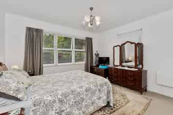 3/100 Macfarlane Street, Hamilton East