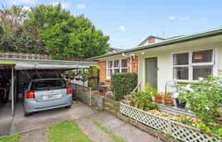 3/100 Macfarlane Street, Hamilton East