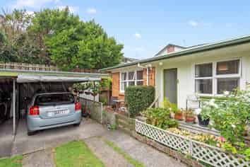 3/100 Macfarlane Street, Hamilton East