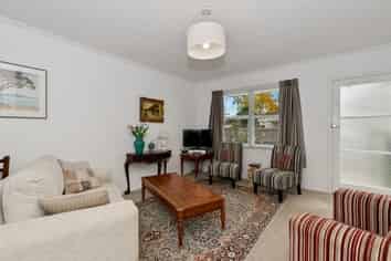 3/100 Macfarlane Street, Hamilton East