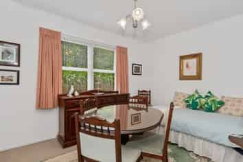 3/100 Macfarlane Street, Hamilton East