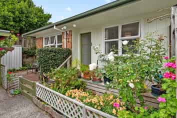 3/100 Macfarlane Street, Hamilton East