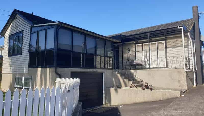 1/517 Richardson Road, Mount Roskill