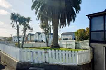 1/517 Richardson Road, Mount Roskill