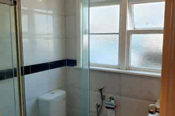 1/517 Richardson Road, Mount Roskill