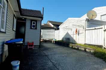 1/517 Richardson Road, Mount Roskill