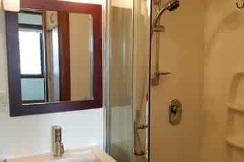 1/517 Richardson Road, Mount Roskill