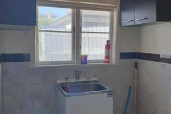 1/517 Richardson Road, Mount Roskill