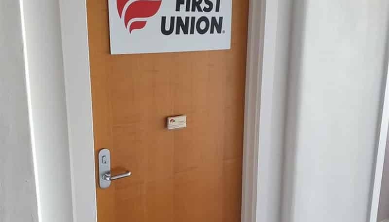 Level 2/36 Devon Street West, New Plymouth Central