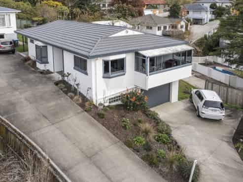 41 Bollard Avenue, New Windsor