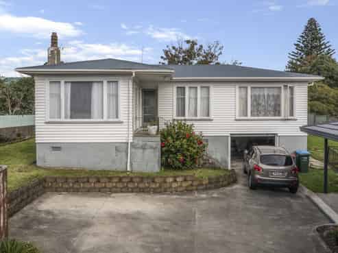 41 Bollard Avenue, New Windsor