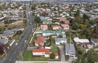 41 Bollard Avenue, New Windsor