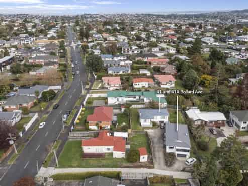 41 Bollard Avenue, New Windsor