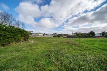 10c Gladstone Street, Hawera