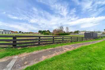 10c Gladstone Street, Hawera